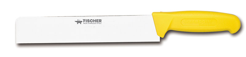 Couteau à Fromage inox 14.5 cm Arcor RIVIERA -  - achat  acheter vente