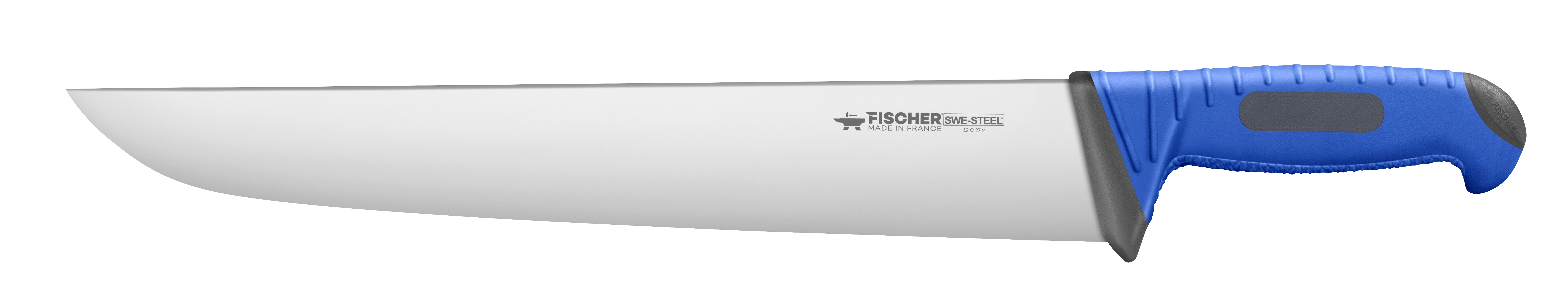 78010-30GB