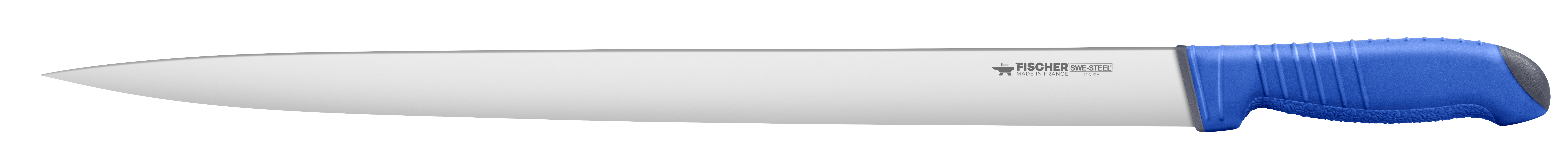 78050-30GB