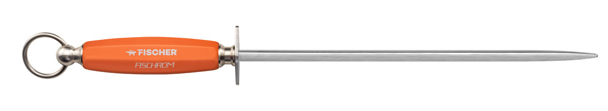 Fusil carré dualchrome